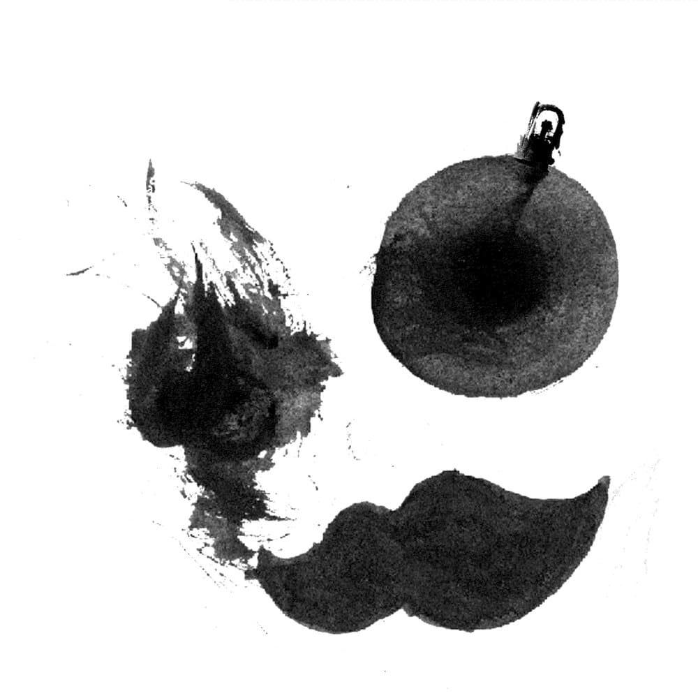 paper illustrator - СБЧ