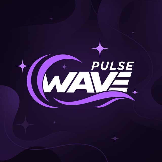 WavePulse