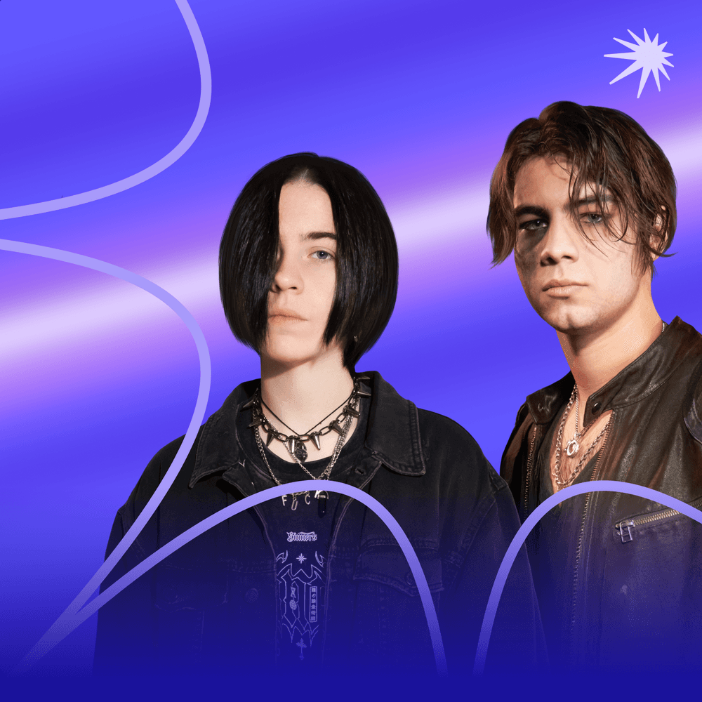 Релиз трека через Infiniun дистрибьютора 4