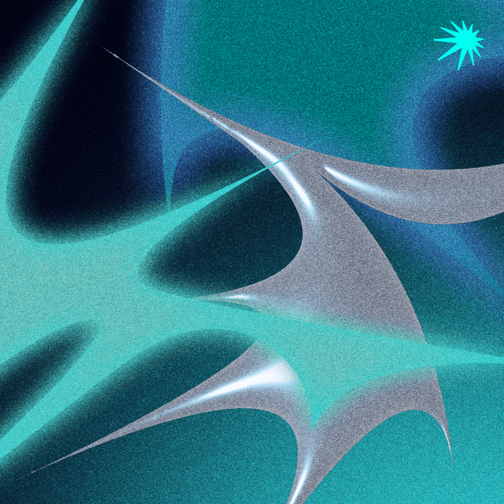 Релиз трека через Infiniun дистрибьютора 5